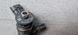 Форсунка дизельна электронна Renault Kangoo 0445110485 0445110485 фото 2