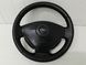 Подушка AirBag Opel Vivaro 91167640 91167640 фото 1