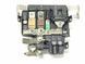 Клемма аккумулятора "PLUS " Renault Master 8200778373 8200778373 фото 1