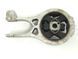 Подушка двигателя Fiat Scudo 9683029080 2857981648 фото 3