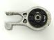Подушка двигателя Fiat Scudo 9683029080 2857981648 фото 1