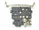 Клемма аккумулятора "PLUS " Renault Master 8200778373 8200778373 фото 2