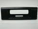 Корпус дисплея Renault Kangoo 8200184607 8200184607 фото 1