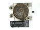Блок ABS Renault Trafic 0265230475 2747683617 фото 3