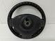 Подушка AirBag Opel Vivaro 91167640 91167640 фото 2