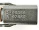 Датчик температури палива Peugeot Partner 9635692580 1579GE 3023992373 фото 3