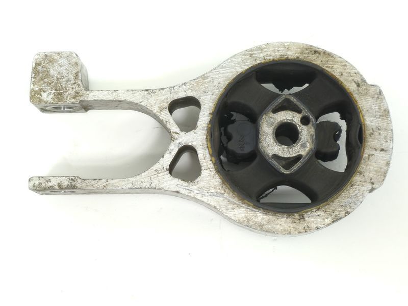 Подушка двигателя Fiat Scudo 9683029080 2857981648 фото