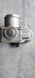 Дросельна заслінка Citroen Berlingo 1.6HDI 9673534480 9673534480 фото 3
