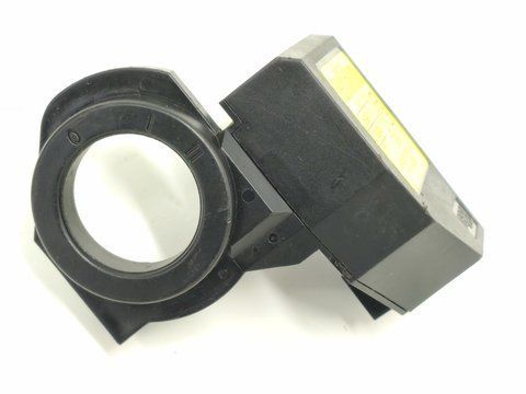 Антенна замка зажигания Honda Civic 39730SMGG01 2382836662 фото