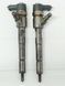 Форсунка дизельна Citroen Nemo 0445110183 0445110183 фото 1