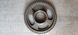Шестерня ГРМ Renault Master 3.0DCI 7701057877 7701057877 фото 1