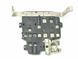 Клемма аккумулятора "PLUS " Renault Kangoo 241367599R 241367599R фото 2