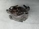 Вакуумный насос Citroen Berlingo 9684786780 9684786780 фото 4