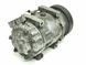 Компрессор кондиционера Renault Kangoo 8200802609 2851741709 фото 4