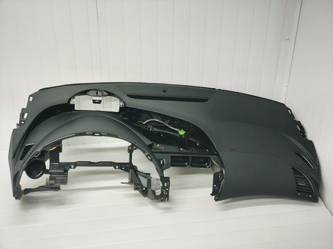 Торпедо Honda Civic 5D 77102SMGG022 77108-SMG-E91ZA 77102SMGG022 фото