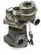 Турбіна Opel Combo 1.3CDTI 55202638 55 20 263 80 55202638 фото 2
