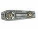 Подушка двигателя Citroen C3 9681675280 9681675280 фото 1