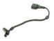 Датчик положения коленвала Volkswagen Touran 03C906433 2794305292 фото 1