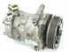 Компресор кондиціонера Ford Transit 7C1119D629AA 7C1119D629AA фото 2