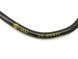 Датчик положения коленвала Volkswagen Touran 03C906433 2794305292 фото 3