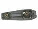 Подушка двигателя Citroen C3 9681675280 9681675280 фото 2