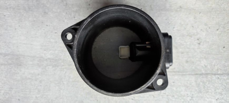 Витратомір повітря Renault Master 8200914647 8200914647 фото