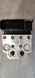 Блок ABS Renault Trafic 8200511146 8200511146 фото 4