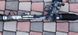 Рульова рейка Skoda Fabia 6Q1423055AA 6Q1423055AA фото 3