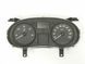 Панель приборов Renault Trafic 8200961817 3026161747 фото 1