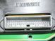 Панель приборов Renault Trafic 8200961817 3026161747 фото 4