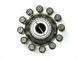 Блок сателлитов Citroen Jumpy 9467555688 3014966123 фото 3