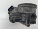 Дросельна заслінка Volkswagen Caddy 03G128063A 03G128063A фото 3