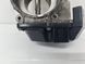 Дросельна заслінка Volkswagen Caddy 03G128063A 03G128063A фото 2