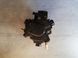 Насос ТНВД 1.6 DCI Renault Trafic 0445010404; 167008960R 167008960R фото 2