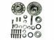 Блок сателлитов Citroen Jumpy 9467555688 3014966123 фото 4