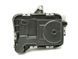 Дросельна заслінка Fiat Doblo&nbsp;55258454 55253694 55213019 фото 3