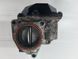 Дросельна заслінка Volkswagen Caddy 03G128063A 03G128063A фото 4