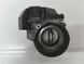 Дросельна заслінка Volkswagen Caddy 03G128063A 03G128063A фото 1