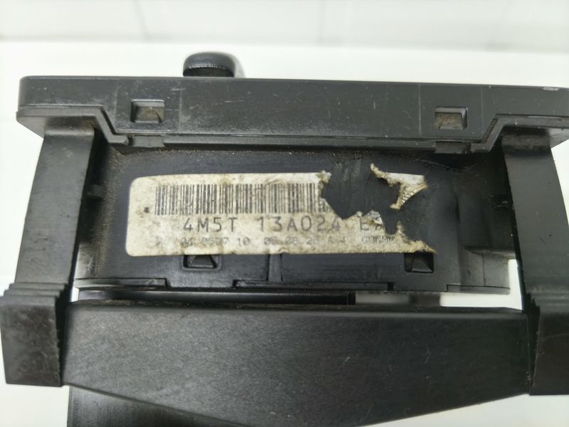 Переключатель фар Ford Transit 4M5T13A024EA 4M5T13A024EA фото