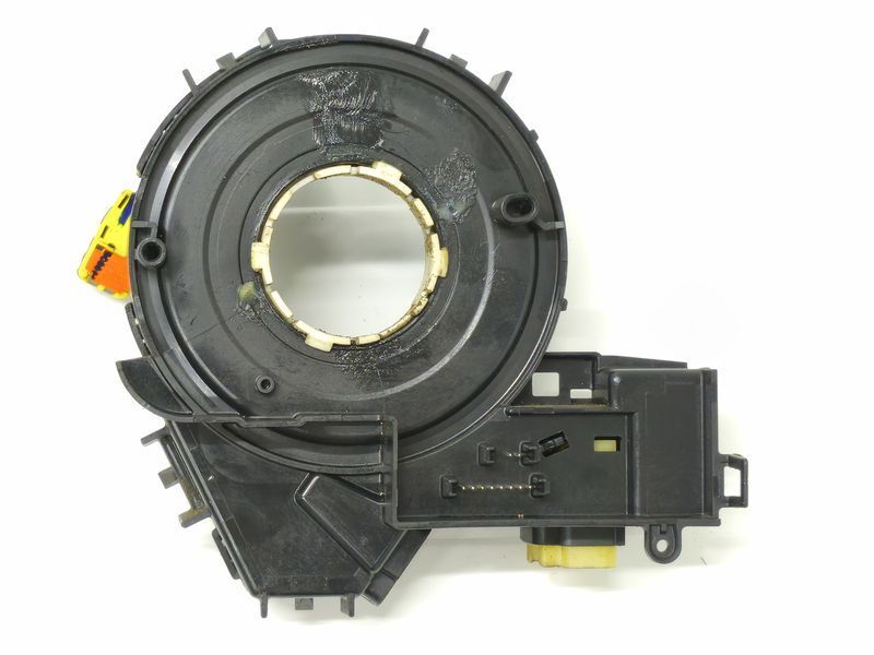 Купити Шлейф Airbag Ford Transit Connect BK2T14A664BA 2595059403 в ...