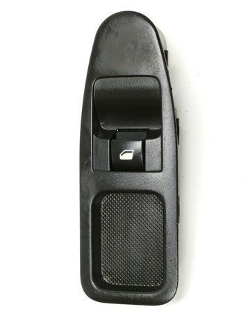 Блок кнопок склопідйомників Fiat Scudo 14996130 2755748234 фото