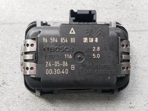 Датчик дощу Citroen C5 6405CS 6405CS фото