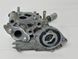 Корпус термостату Honda Civic VIII 19320RNAA00 19320RNAA00 фото 1