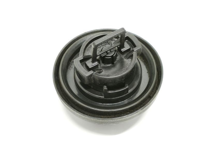Кришка паливного бака без ключа Renault Master 7701471585 82 002 384 13 2854757997 фото