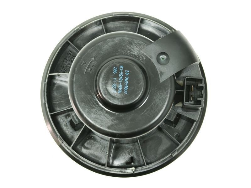 Моторчик-печі Ford Kuga AV6N18456CA 173.60071.03 2946274533 фото