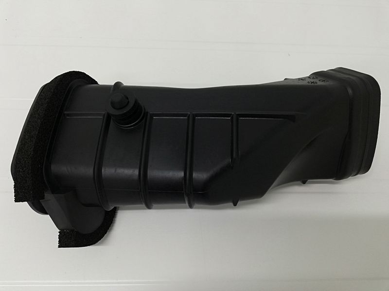 Патрубок повітряного фільтра Honda Civic 17254RSAG00 17254RSAG00 фото