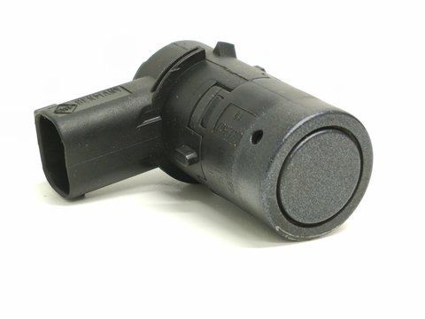 Датчик парктроніка Renault Laguna 8200417705 687.507 2828335301 фото