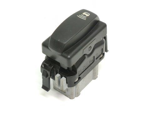 Кнопка парктроніка Renault Trafic 8200424978 2765715321 фото