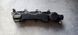 Клапанна кришка Citroen Berlingo 1.6hdi 16v 9651815680 9651815680 фото 2