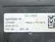 Блок керування стоянкового гальма Opel Insinia A 13310023 0075347 3115511639 фото 6